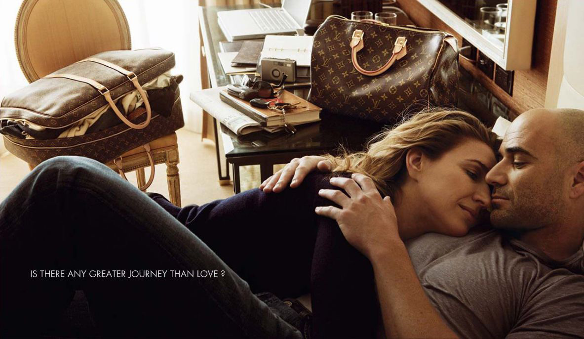 Steffi & Andre For LV.jpg